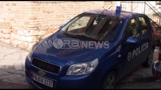 Ora News – Sarandë, vritet me kallashnikov vëllai i ish-kreut të komunës Kaçinar