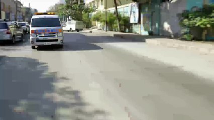 Hanggang Saan: Paco shoots Dindo | EP 73