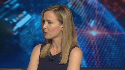 Çipa: Ambasadori i SHBA i s hqetësuar për vonesat e reformës në drejtësi