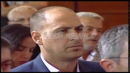 Ora News – Rama: S’ka tradhëti me ligjin e mbetjeve. Kontrolle radioaktive