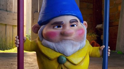 L'actualité Fresh | Semaine du 5 au 11 mars 2018 | Nickelodeon France