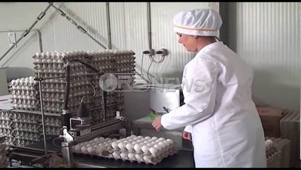 Ora News -  BB: Incident fatkeq dhuna ndaj biznesmenit libanez