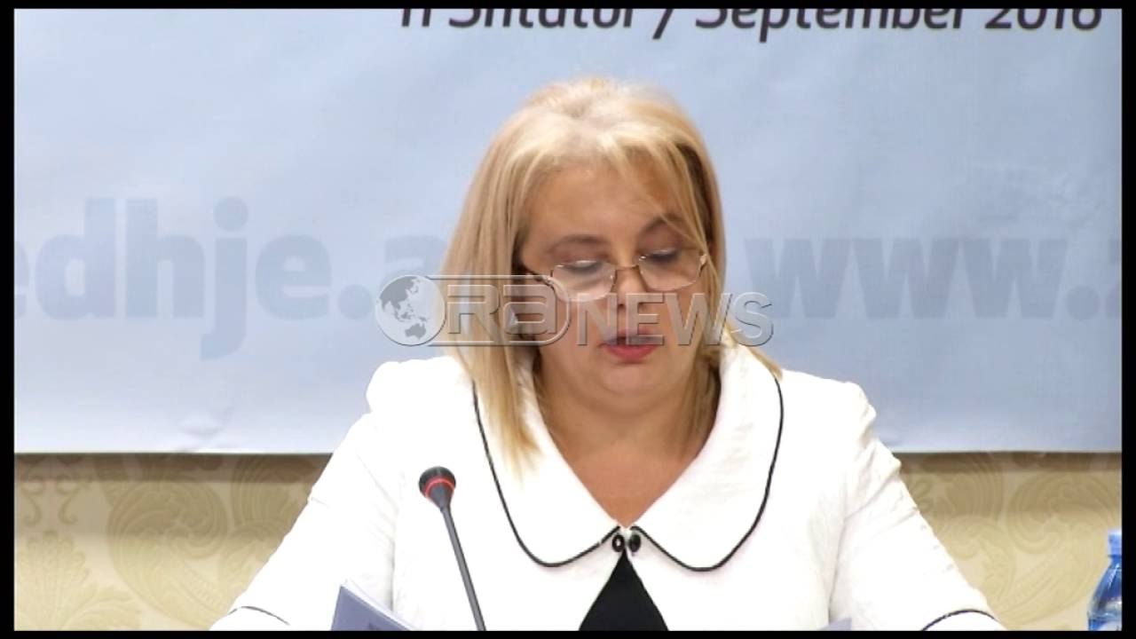 Ora News - Raporti i KVV: Zgjedhjet në Dibër s’plotësuan standartet demokratike