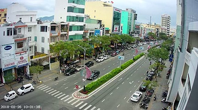 Best web hosting companies asdu dsf (94)