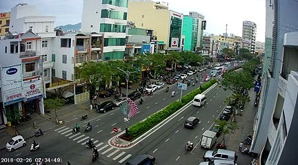 Bonus Keyword laugso uciasudgy (61)