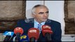 Ora News – Shkodër, korrupsioni, rektori i USH: Të denoncohen rastet, ka presion ndaj pedagogëve