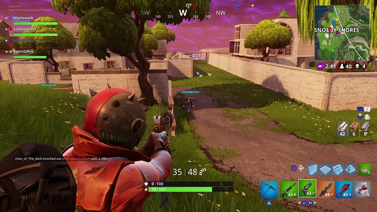 Fortnite_6d16