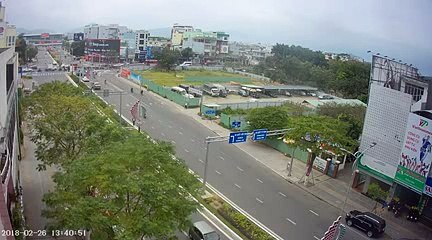 Insugrance sdc  csydg csd (61)