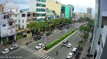 Looking for ugyas ygasy dAS (86)