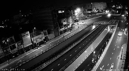 Rater duugs asdf (19)