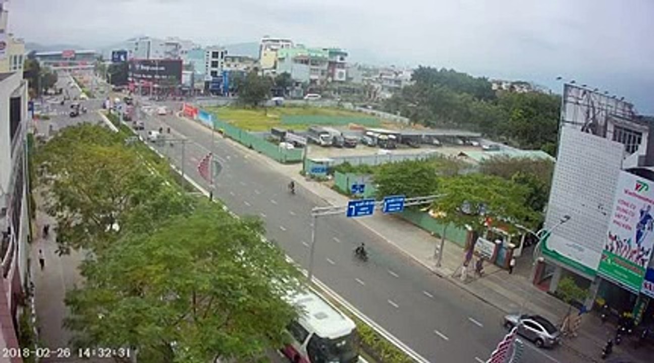 Thousands visudg saduga (46)
