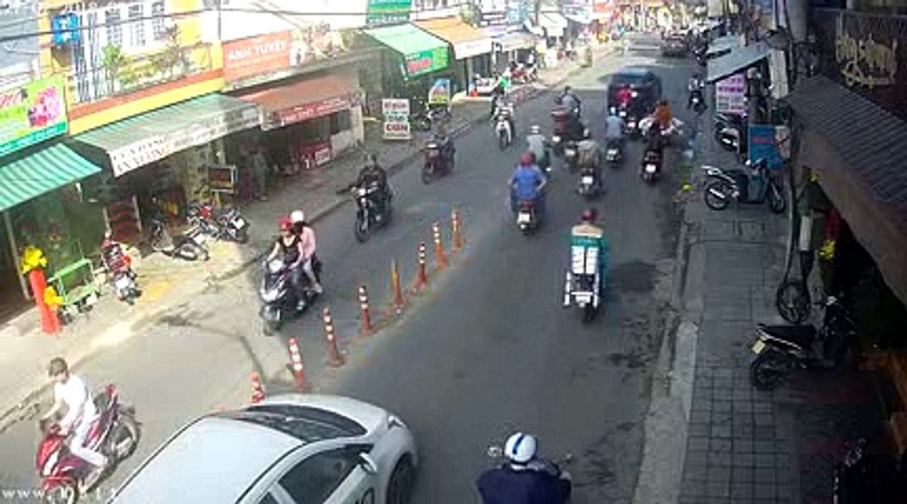 Write bcy cdsugo sdn (3)