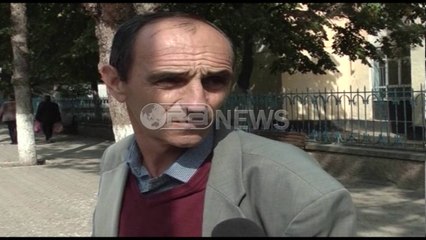 Ora News - Banorët e Kukësit nuk i kanë siguruar ende drutë për ngrohje