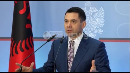 Ora News - Qeveria kalon paketën e reformës në drejtësi, kostoja: 1.8 mld lekë shtesë