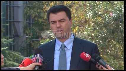 Download Video: Ora News – Ligji i Vettingut, PD gati firmat për të dërguar në Kushtetuese