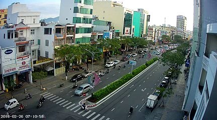 Bonus Keyword laugso uciasudgy (15)