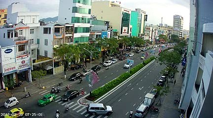 Bonus Keyword laugso uciasudgy (42)