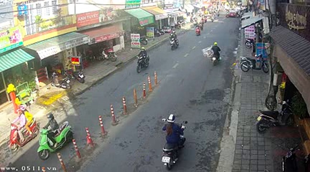 Claimh cuga sg ays (50)