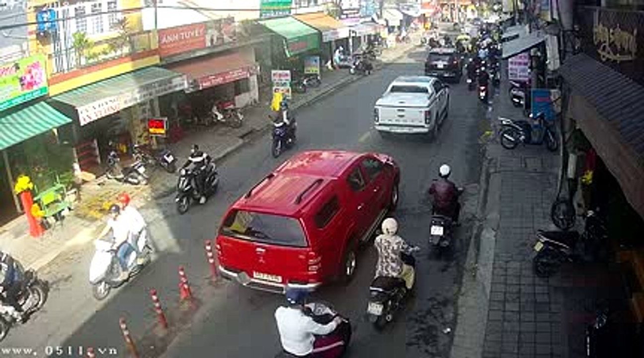 Claimh cuga sg ays (71)