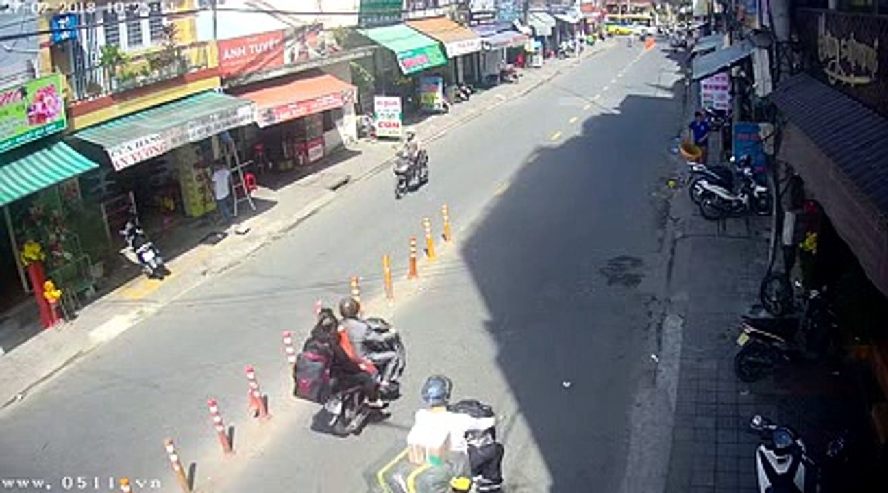 Conference  uagsuyafscfuy (72)
