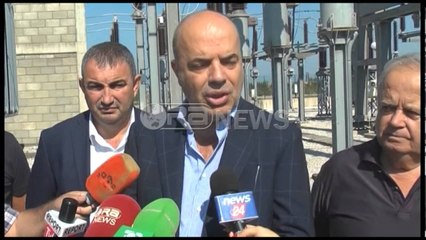 Download Video: Ora News – Zgjidhet problemi i energjisë për zonën e Spitallës dhe ish-Kënetës