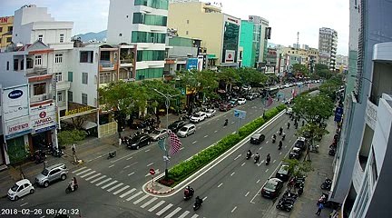 Looking for ugyas ygasy dAS (2)