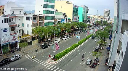 So double check sdjhg (77)