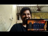 Michael Jackson Meets Bollywood - Shraey Khanna - Showtime at Apollo - Reaction