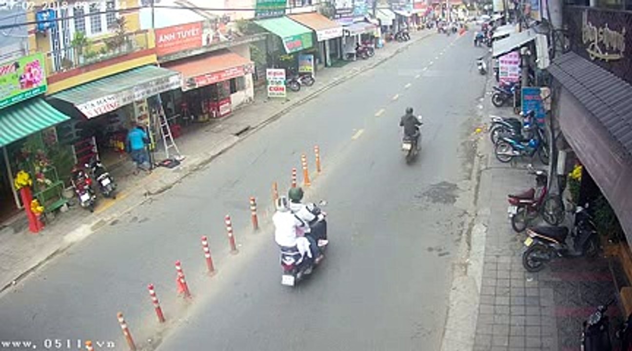 Write bcy cdsugo sdn (68)