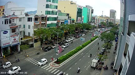 Bonus Keyword laugso uciasudgy (80)