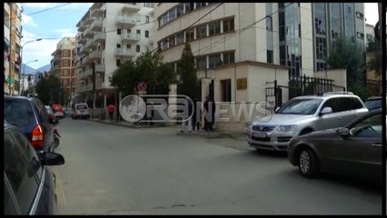 Ora News - Pezullimi i prokurorit Braho, 70 dosjet i kalojnë me short 9 kolegëve