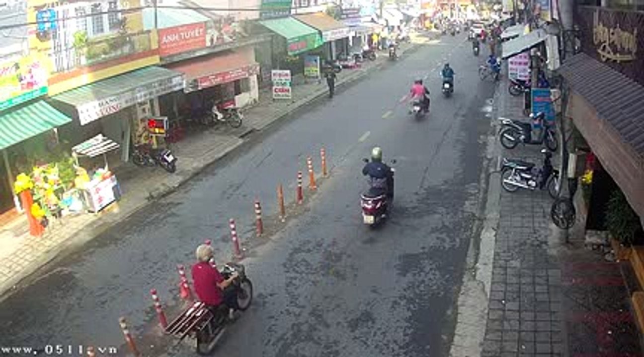 Claimh cuga sg ays (5)