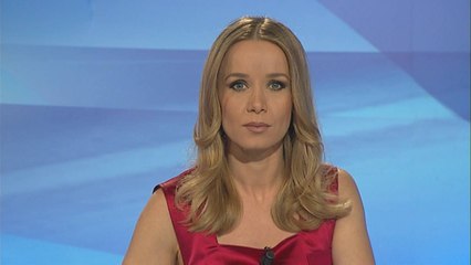 Edicioni i lajmeve i orës 20:00, 29 shtator 2016 - Ora News