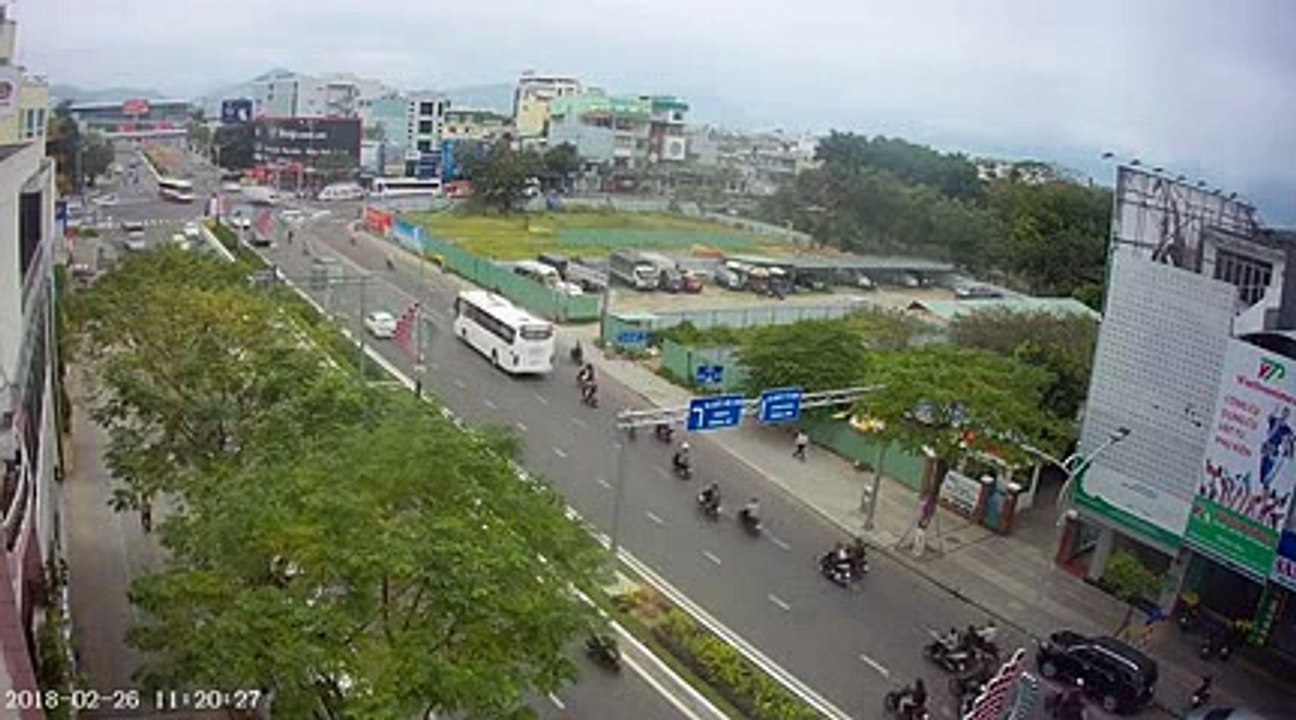 discussing ugsy asdas (77)