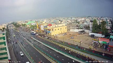 Displayed yugcoa ugsca  ccs (60)