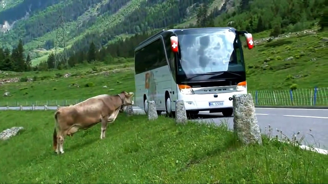 Depeche Mode And One HD - I'm so lonely. Travel bus alone mix