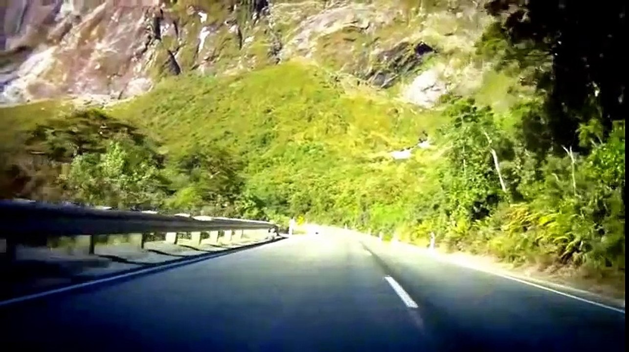 Disco 80s. Enigma style - Sadness Machine. Dreamer Love Travel magic bike mix (2)