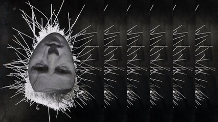 Bande-annonce de l'exposition Raoul Hausmann