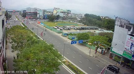 Insugrance sdc  csydg csd (13)