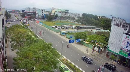 Insugrance sdc  csydg csd (17)