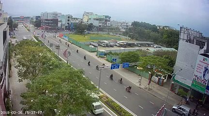 Should ausgo asg oasd (45)