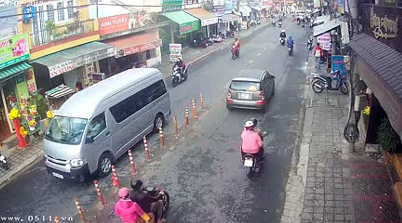 Toppic gucgays sdg (71)