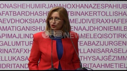 Ora News - Reforma, kush përjashtohet nga ndihma ekonomike