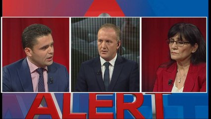 ALERT - Qumështi "helmues" i rrugës, analizat: Jashtë çdo standarti -Ora News -