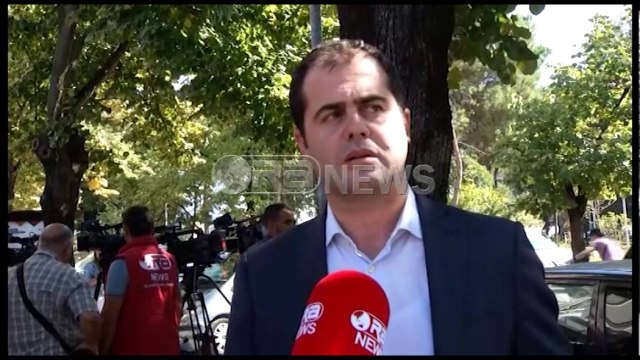 Ora News - Dekriminalizimi, Bylykbashi: Mungon vullneti, nuk ka pengesa në ligj