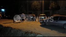 Ora News - Elbasan, vritet me thikë një person tek Stacioni i Trenit