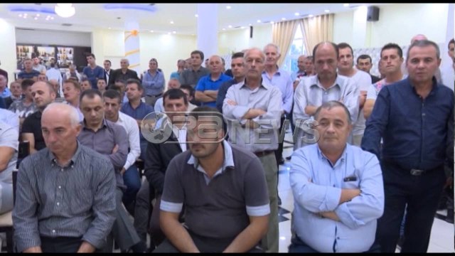 Ora News – Vau i Dejes, Basha: Rama ka tradhtuar shqiptarët, shkeli çdo premtin