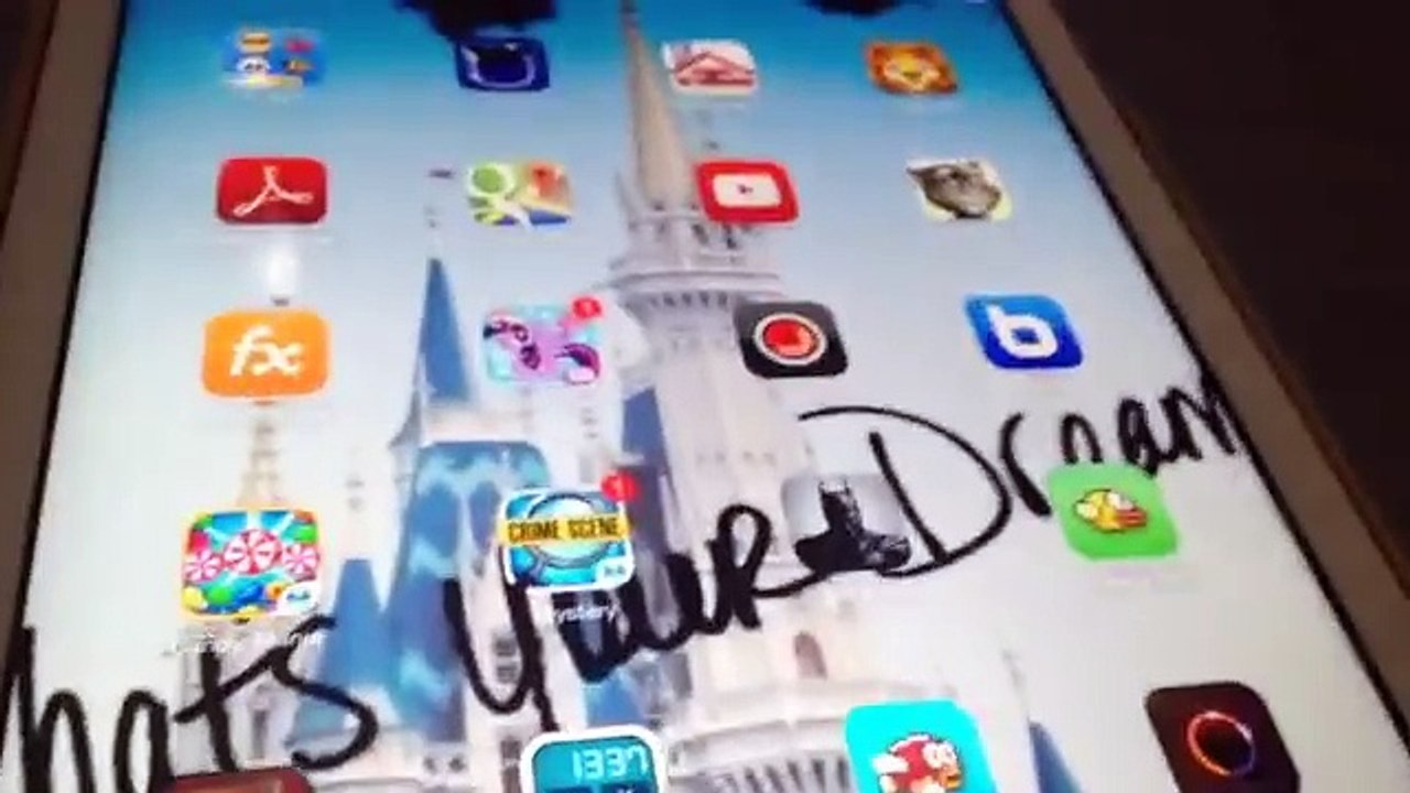 Como Baixar o App do Furby Boom !