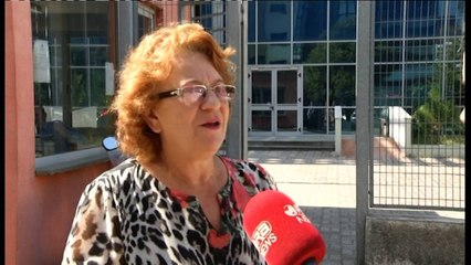 Ora News - Edicioni Qëndror i Lajmeve, 2 Tetor 2016