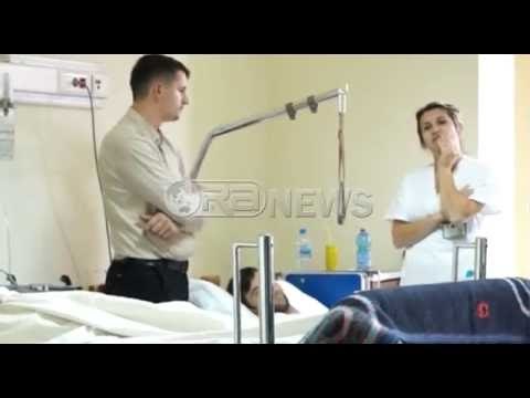 Ora News – Masakra në Shkodër, të plagosurit jashtë rrezikut për jetën